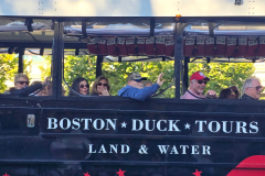 20251003_164618_5E2AF0