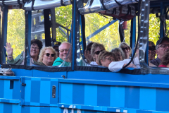 20251003_164650_568D30