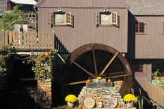 20251004_143658_53A8F2