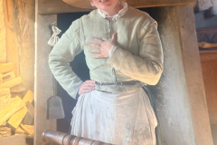 20251004_170131_5462BB