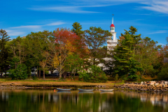 20251004_191950_536933