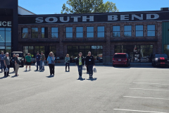 20251008_122703_5004AB