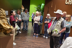 20251008_122703_52C728