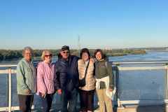 20251009_081433_589076