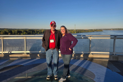 20251009_085914_5C7566