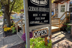 20251009_130531_5E8B32