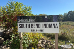 20251010_132522_5EF937