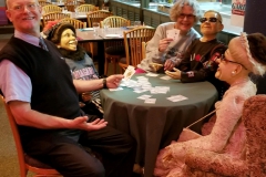 2018060795215751