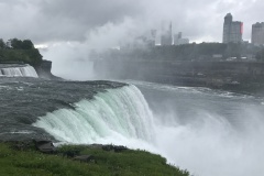 IMG_2573