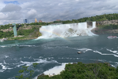 IMG_8645