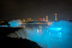20260609_220226_812379