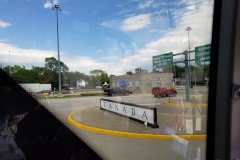 20170620_151553