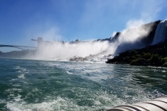 20170621_091147