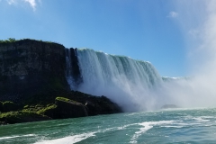 20170621_091400