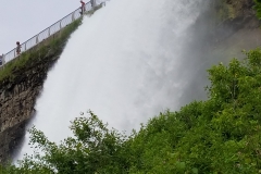 20170622_173447