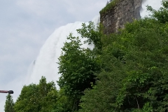 20170622_173459