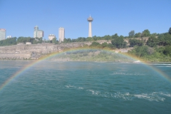 DSCN3608