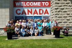 Group-Canada