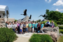 Group-Sarnia