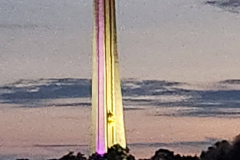 20240618_214124