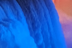 20240618_215058