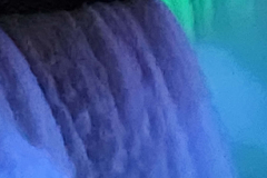20240618_215106