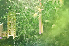 20240618_220120
