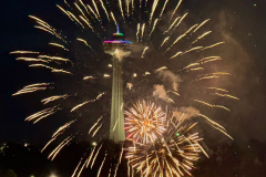 20250624_221843_7A9996