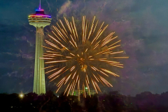 20250624_221843_7E924A