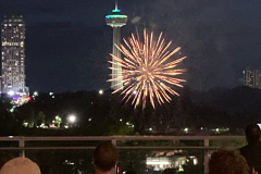 20250624_230812_7F8F52