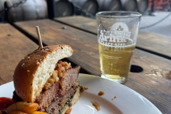 20250625_195706_7C719C