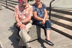 IMG_3708