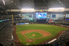 Miller-Park
