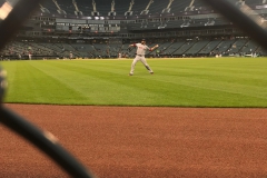 White-Sox-Party-Patio