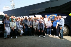 Group Photo