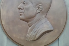 09081916091