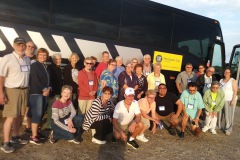 Group-2