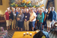 Group-4