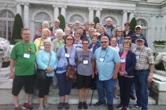 Group