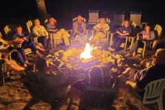 Resized_20210914_2000411