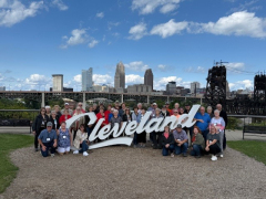 Beautiful Cape Cod 2025