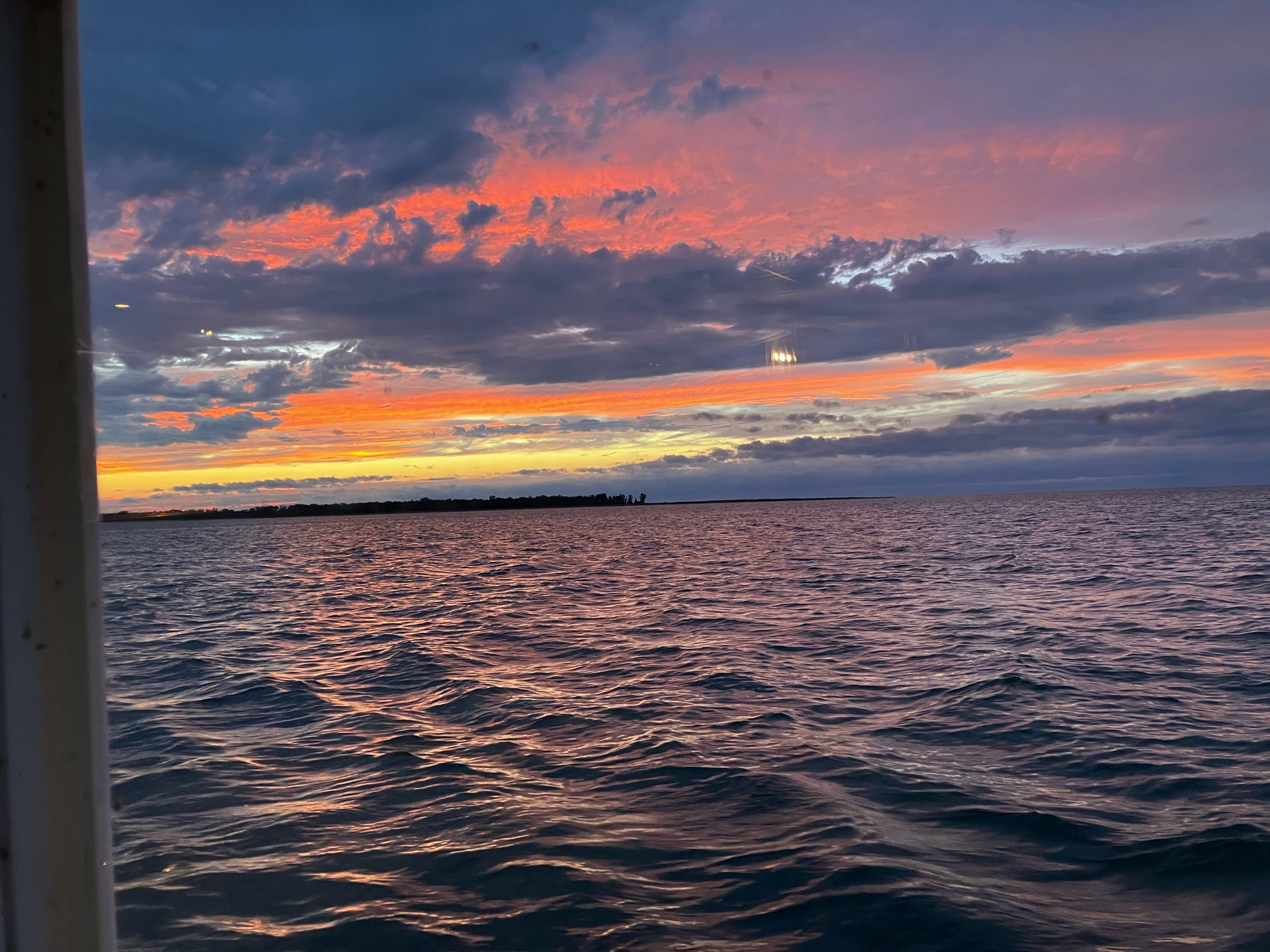 20260913_072151_83F0A7