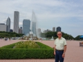 20150624_150551