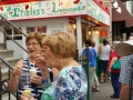 20150624_171416