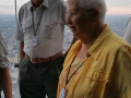 20150624_195208