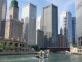 20150625_095645