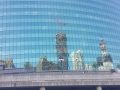 20150625_101759