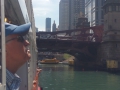 20150625_101918