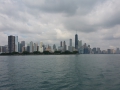 20150625_104945