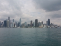 20150625_105415